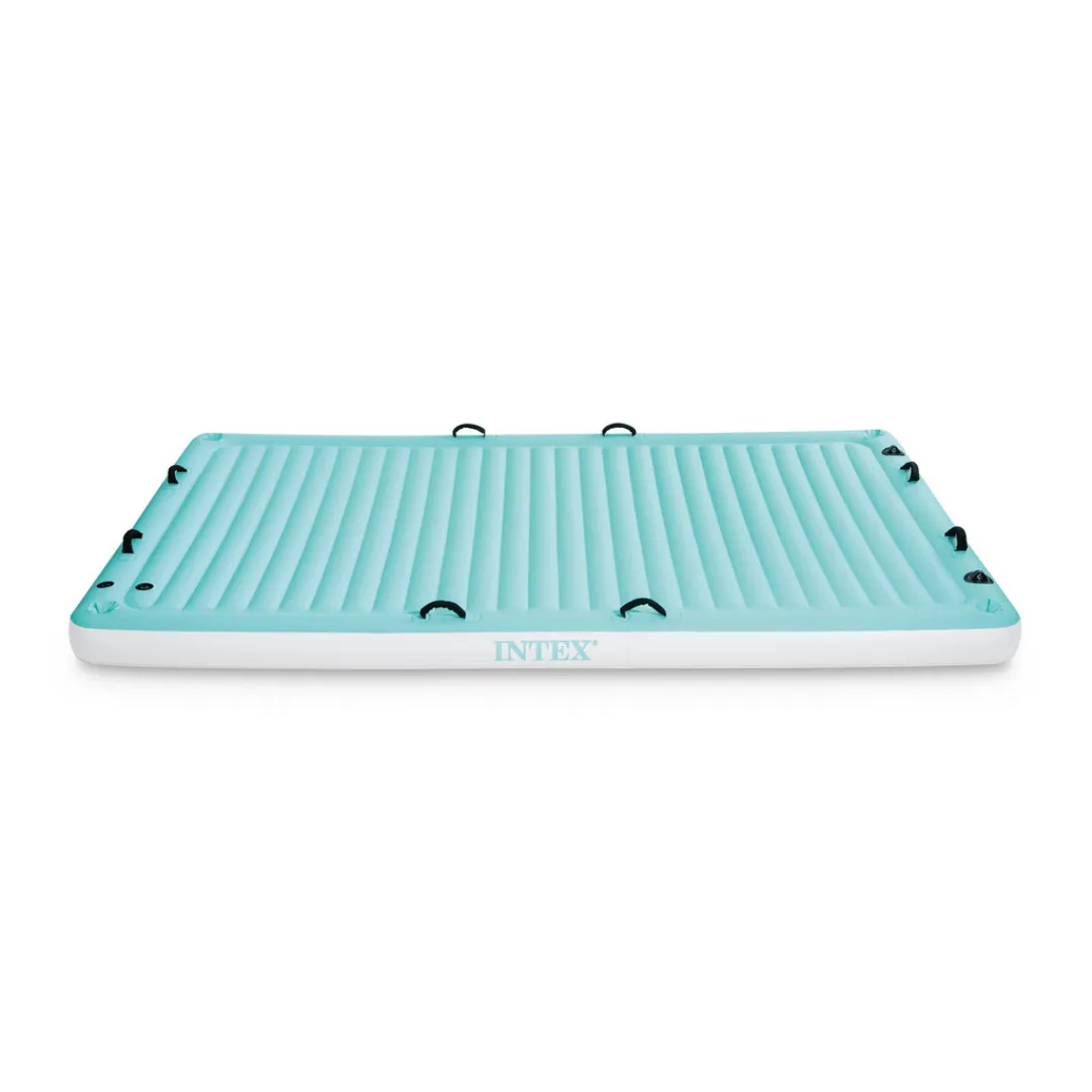 Intex Floating Water Lounge Mat
