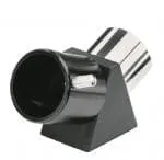 iOptron Erect Prism Diagonal - TDE100