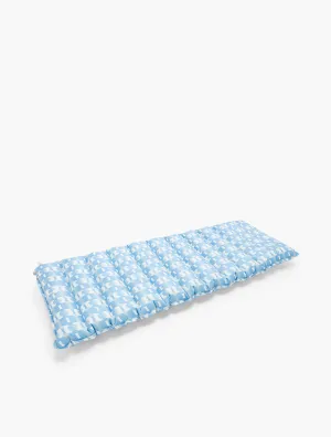 IPANEMA MIRAGE LILO FLOAT