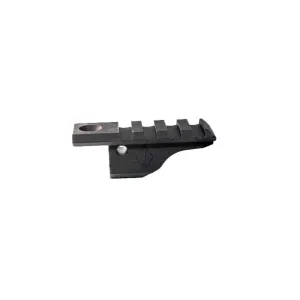 Irregular Defense OMM Short Board