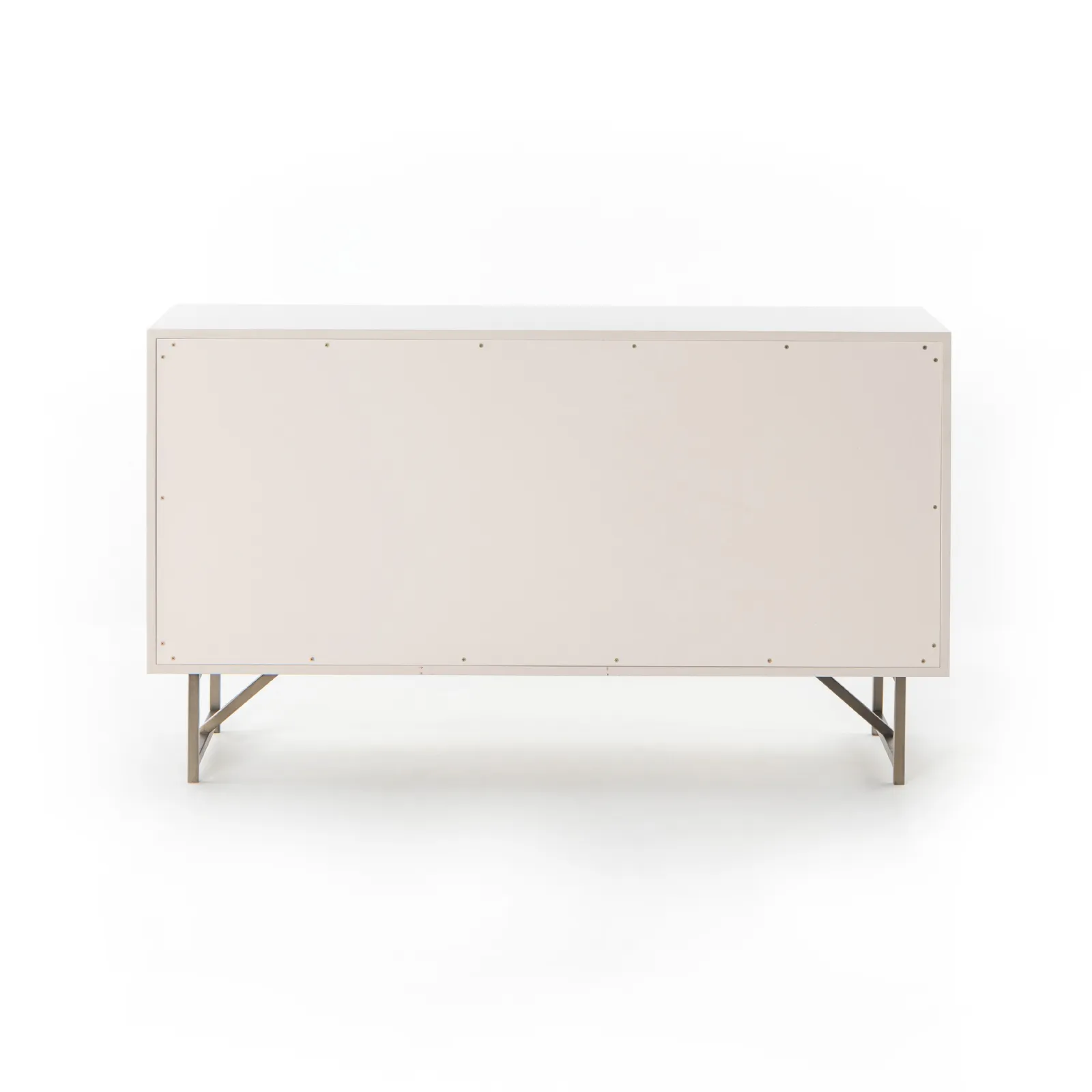 Ives 7-Drawer Dresser