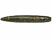 Jackall Yammyfish Soft Stickbait