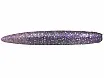 Jackall Yammyfish Soft Stickbait