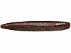 Jackall Yammyfish Soft Stickbait