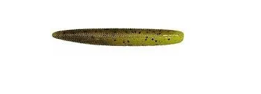 Jackall Yammyfish Soft Stickbait