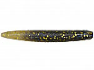 Jackall Yammyfish Soft Stickbait