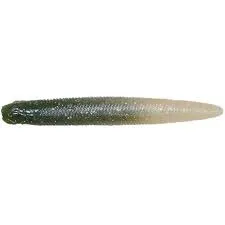 Jackall Yammyfish Soft Stickbait