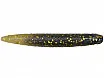 Jackall Yammyfish Soft Stickbait