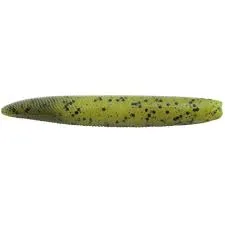 Jackall Yammyfish Soft Stickbait