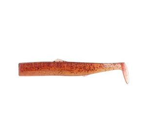 Jackson Anchovyno 4.5 inch Soft Plastics