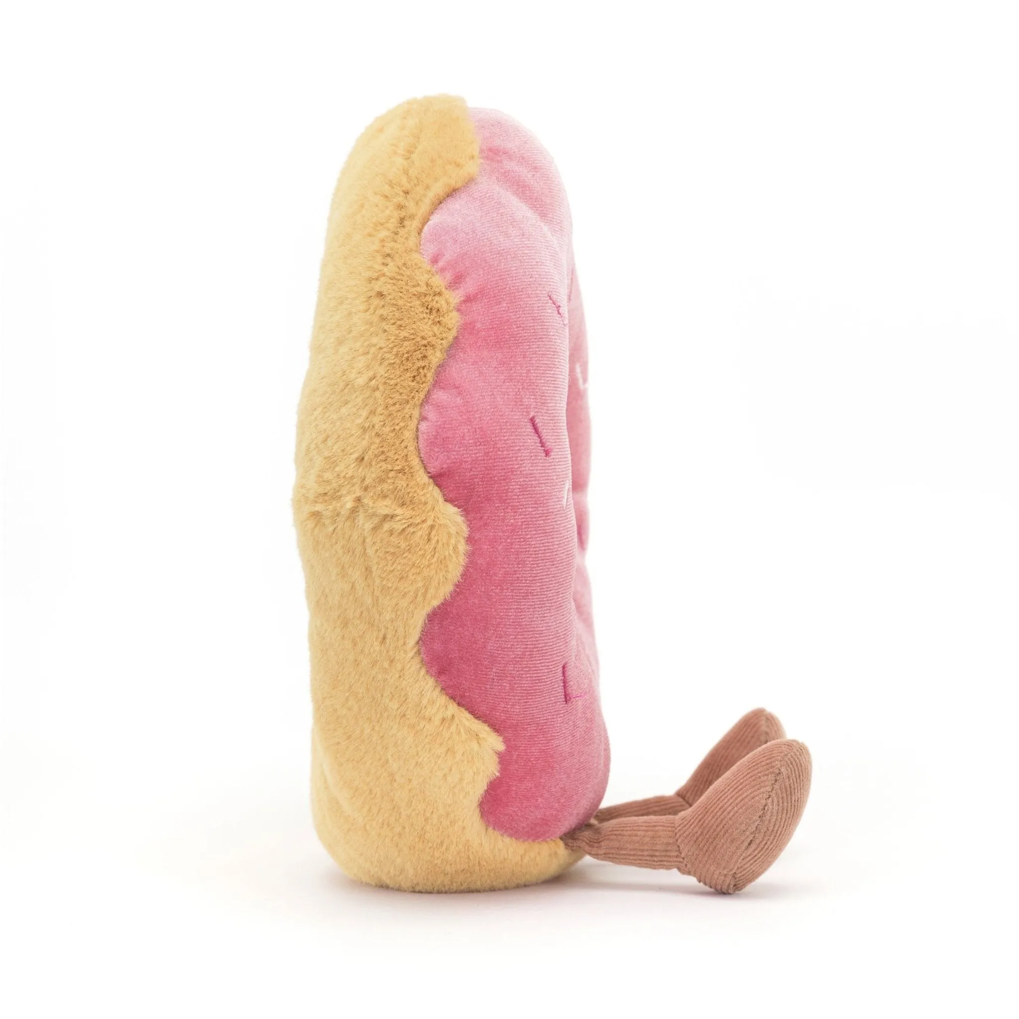 Jellycat Amuseable Doughnut