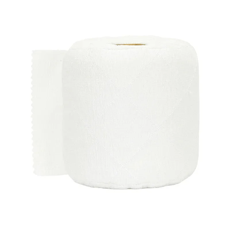 Jellycat Amuseables Toilet Roll