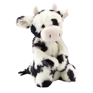 Jellycat Bashful Calf