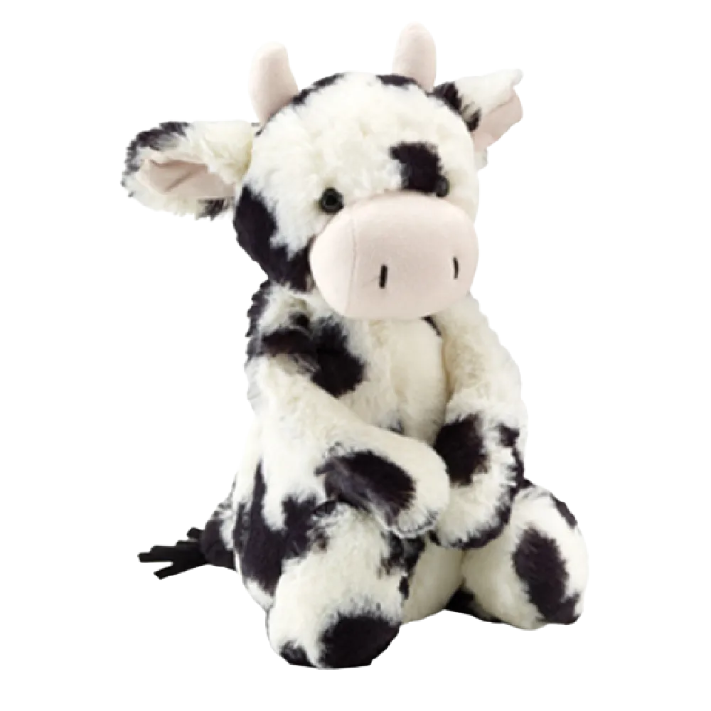 Jellycat Bashful Calf
