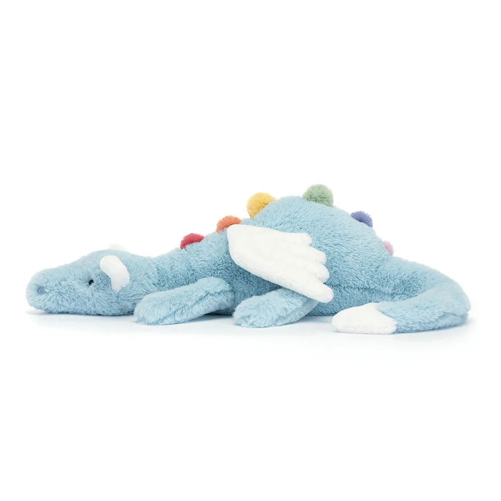 Jellycat - Sky Dragon (in-store pick-up)