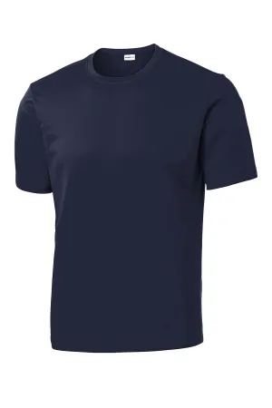 JFRD Short Sleeve Drifit Shirt
