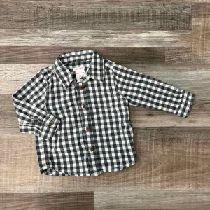 Joe Fresh SHIRT