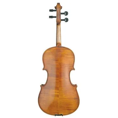 John Juzek Viola Outfit