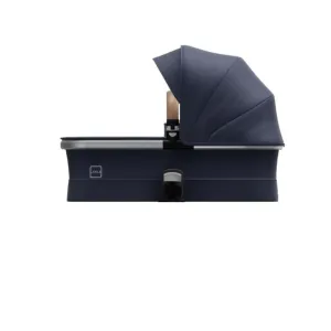 Joolz Hub Carrycot