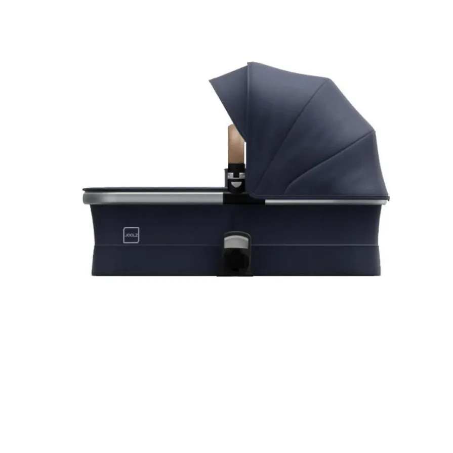 Joolz Hub Carrycot