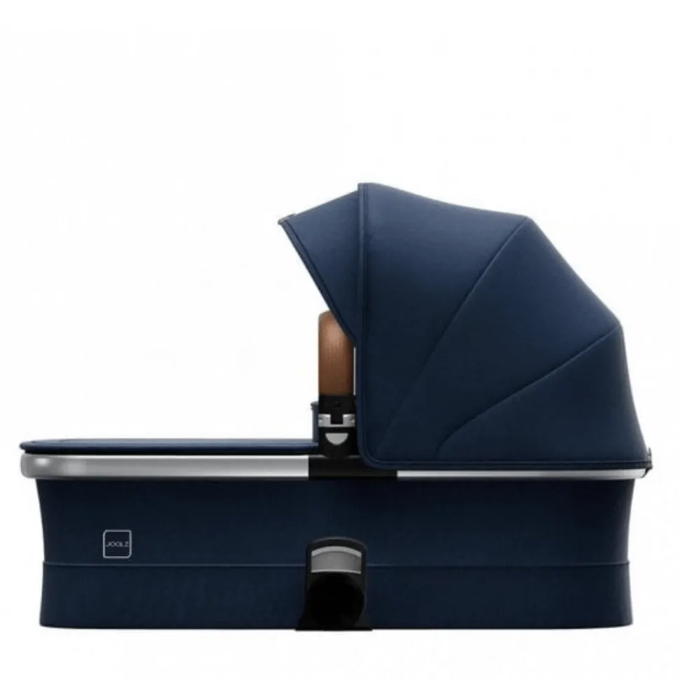 Joolz Hub Carrycot