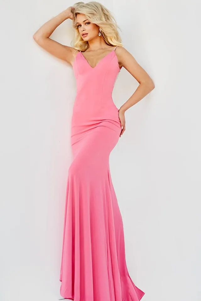 Jovani: 07297 Dress