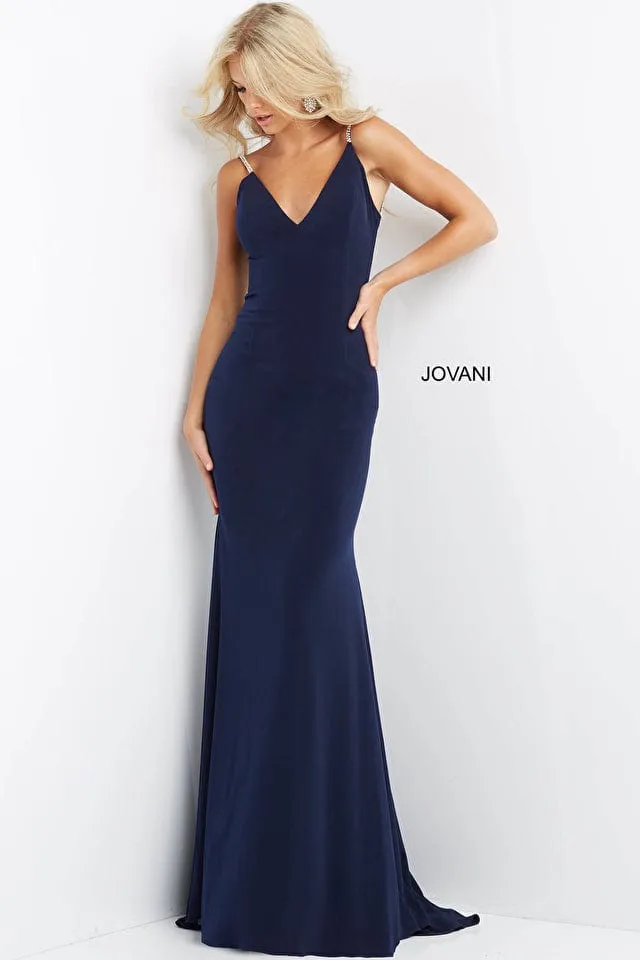 Jovani: 07297 Dress