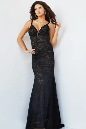 Jovani: 08609 Dress
