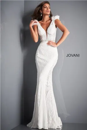 Jovani: 3180 Dress
