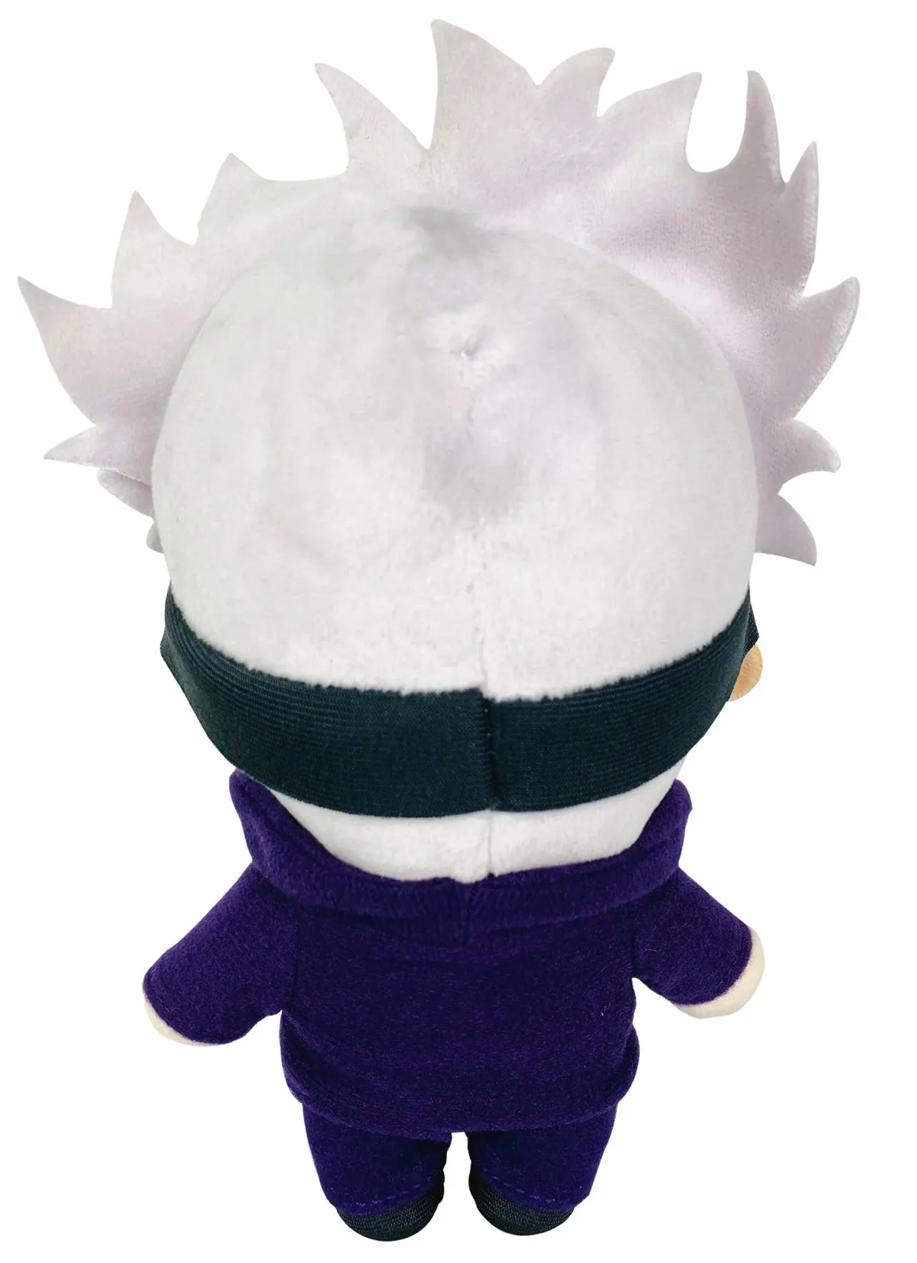 JUJUTSU KAISEN- Gojo 8" PLUSH