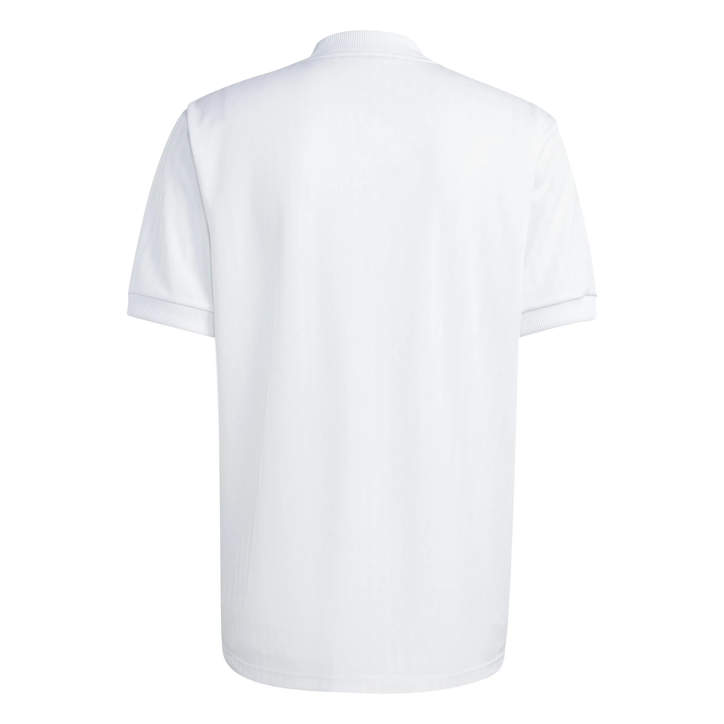 Juventus Adult 2022-23 Icon Jersey