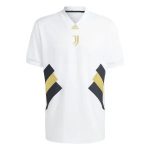 Juventus Adult 2022-23 Icon Jersey