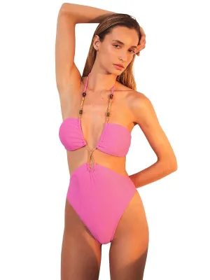 Kaia Gi One Piece ::RET