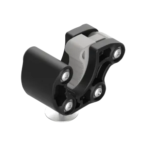 Kajak Sport Self Rescue Clamps