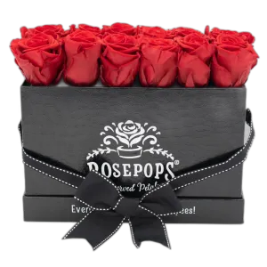 Keeper By The Dozen