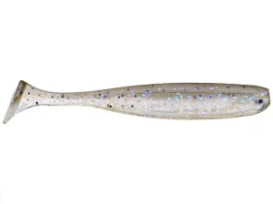 Keitech Easy Shiner 2 inch Soft Plastic Fishing Lure