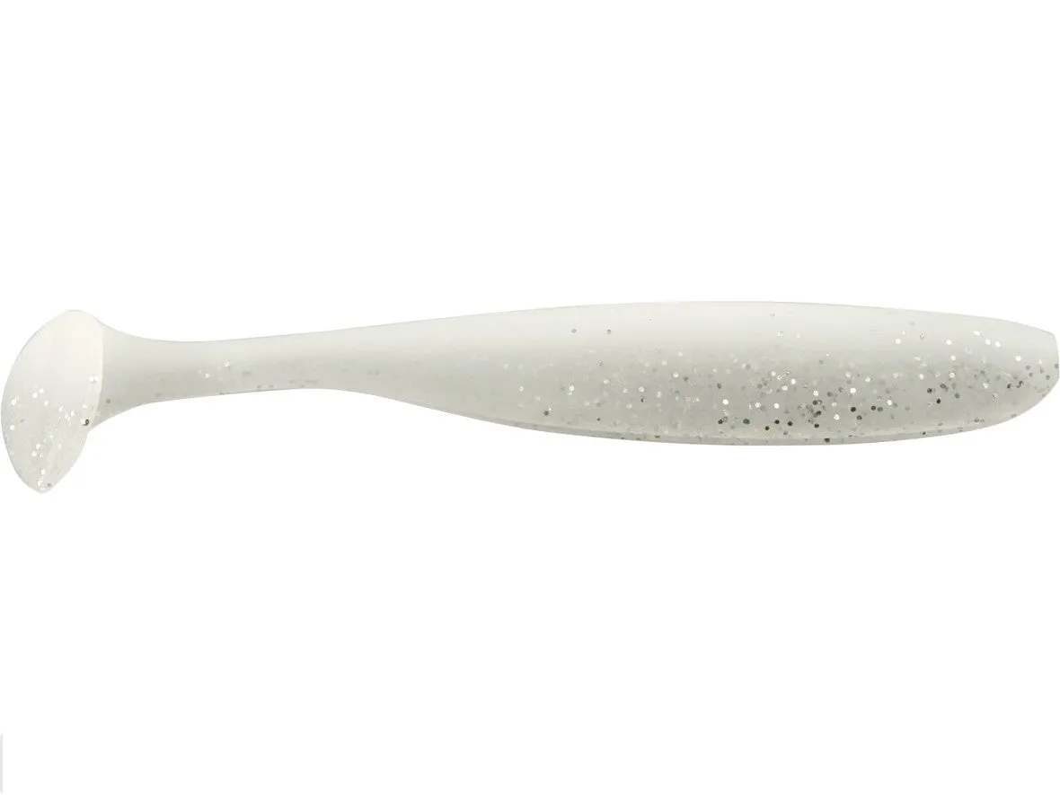 Keitech Easy Shiner 2 inch Soft Plastic Fishing Lure