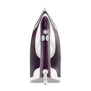 Kenwood Steam Iron 2000W - STP40.000WP