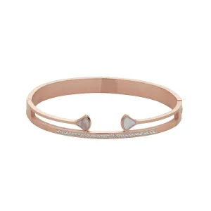Knight and Day Frederica Bracelet N502BMS
