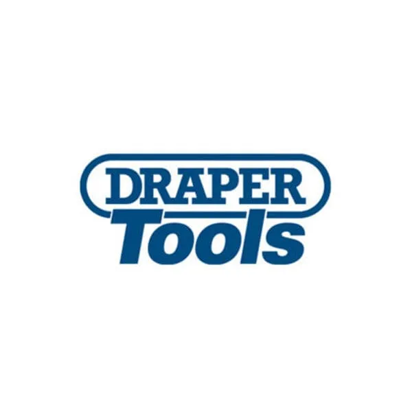 Knipex Knipex Twinforce 73 72 180F High Leverage Diagonal Side Cutters Dr-53975