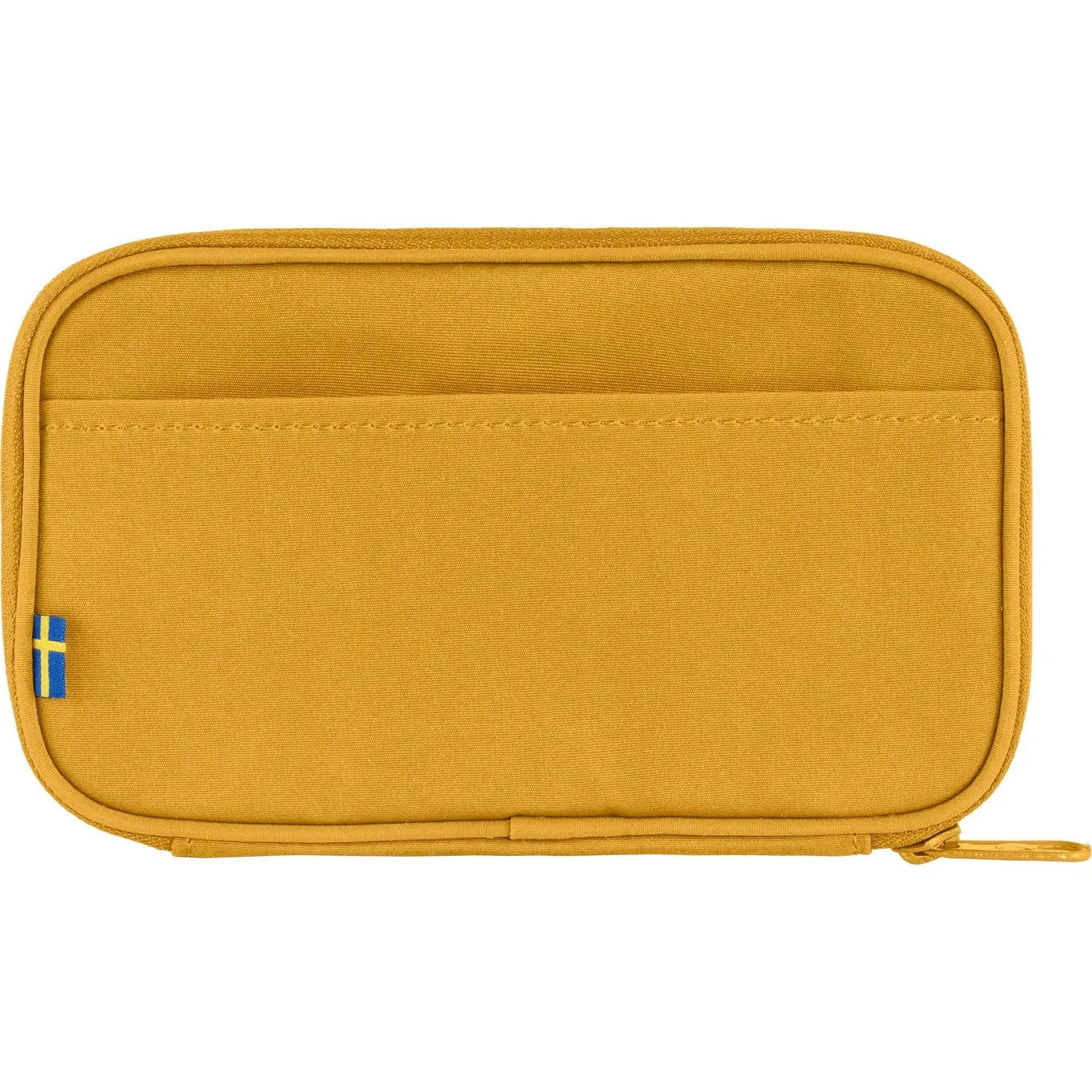 Kånken Travel Wallet