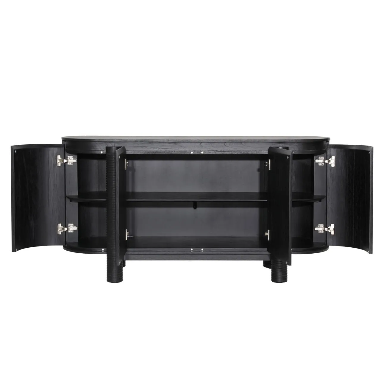 Kocha Sideboard