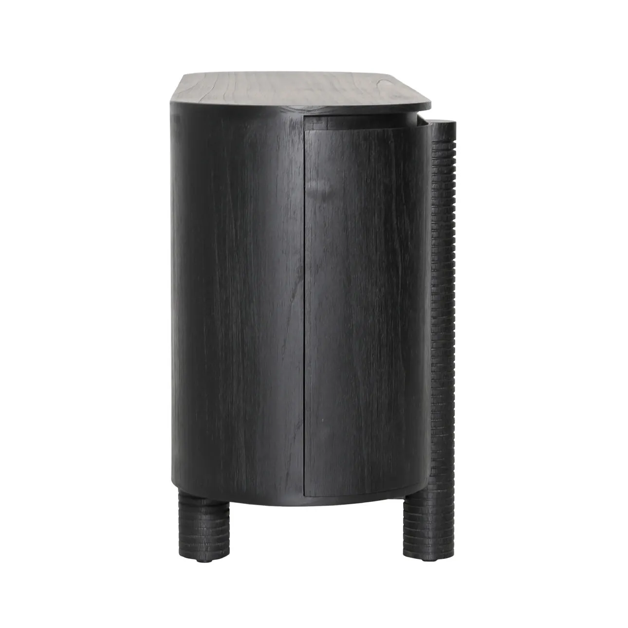Kocha Sideboard