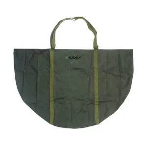 KODEX  XS-T Carp/Specimen Weigh Sling 86x56cm