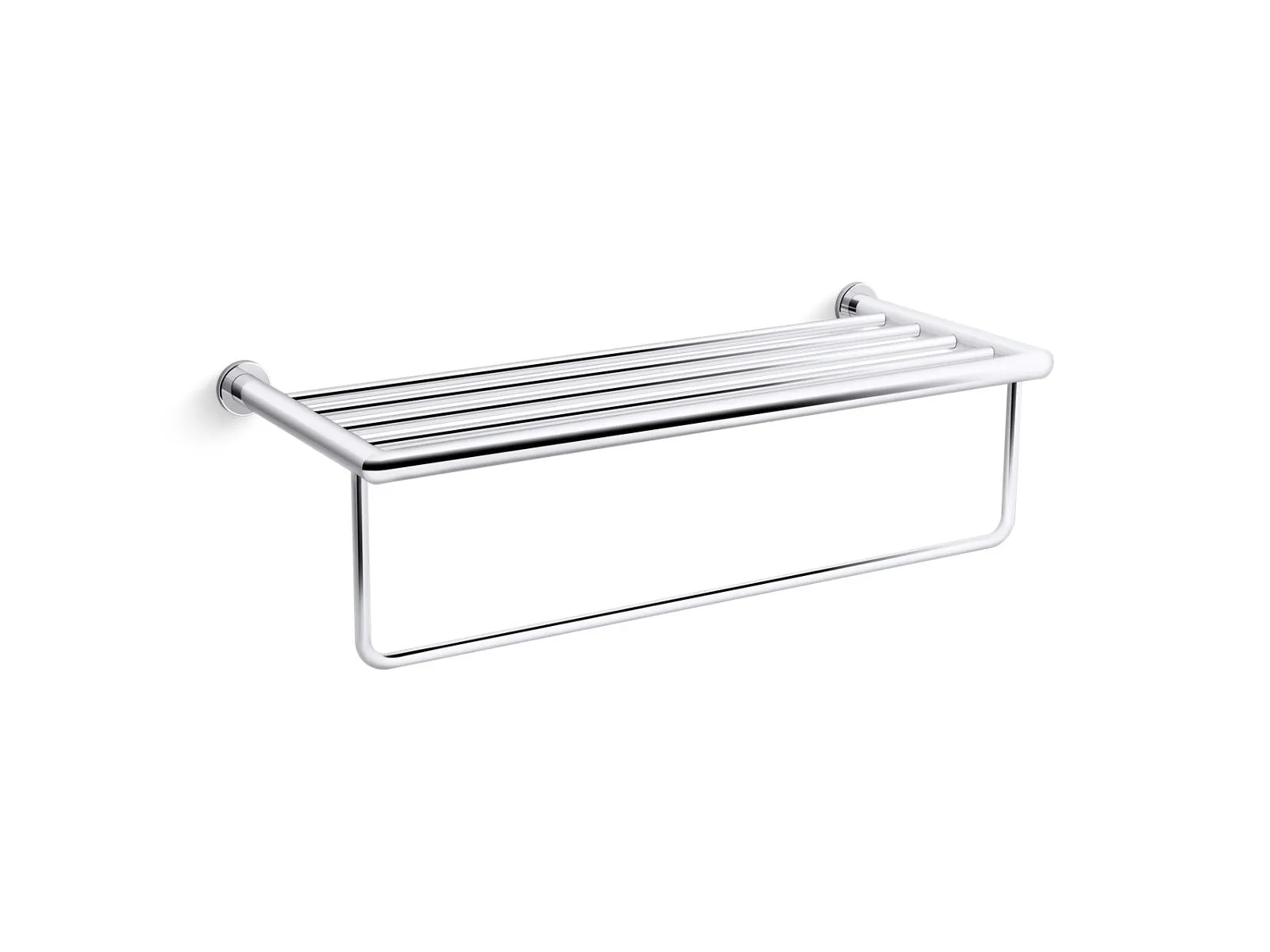KOHLER K-24552 Kumin Hotelier