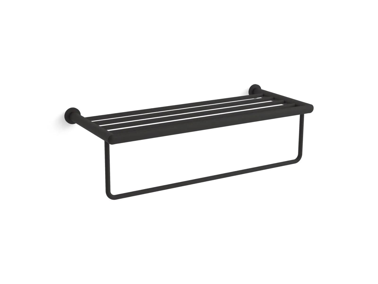KOHLER K-24552 Kumin Hotelier
