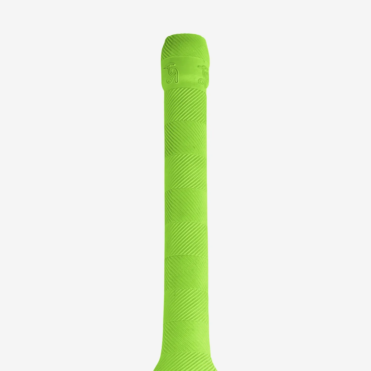 Kookaburra Chevron Bat Grip