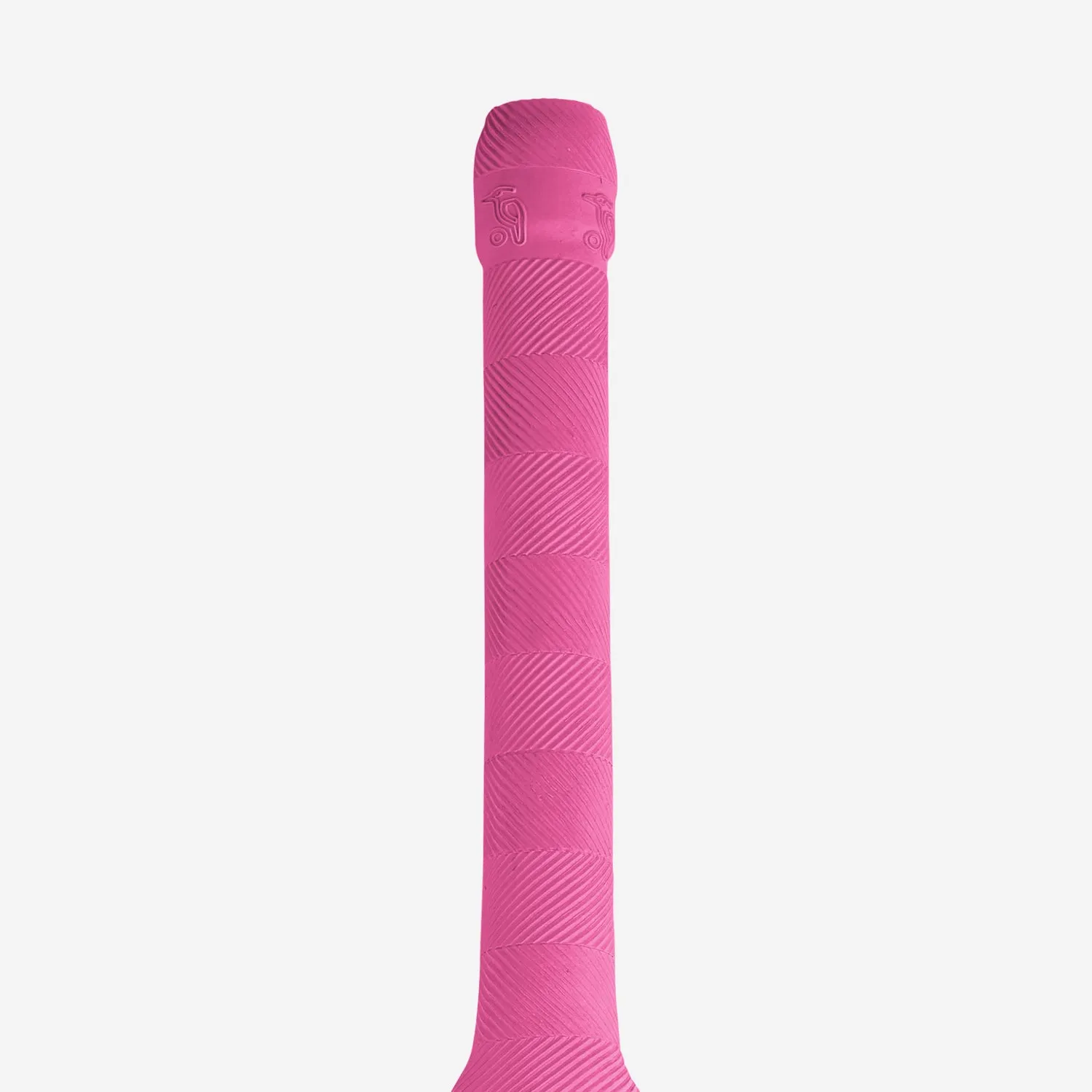 Kookaburra Chevron Bat Grip