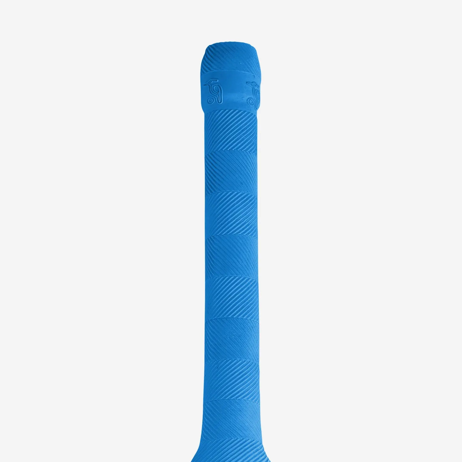 Kookaburra Chevron Bat Grip