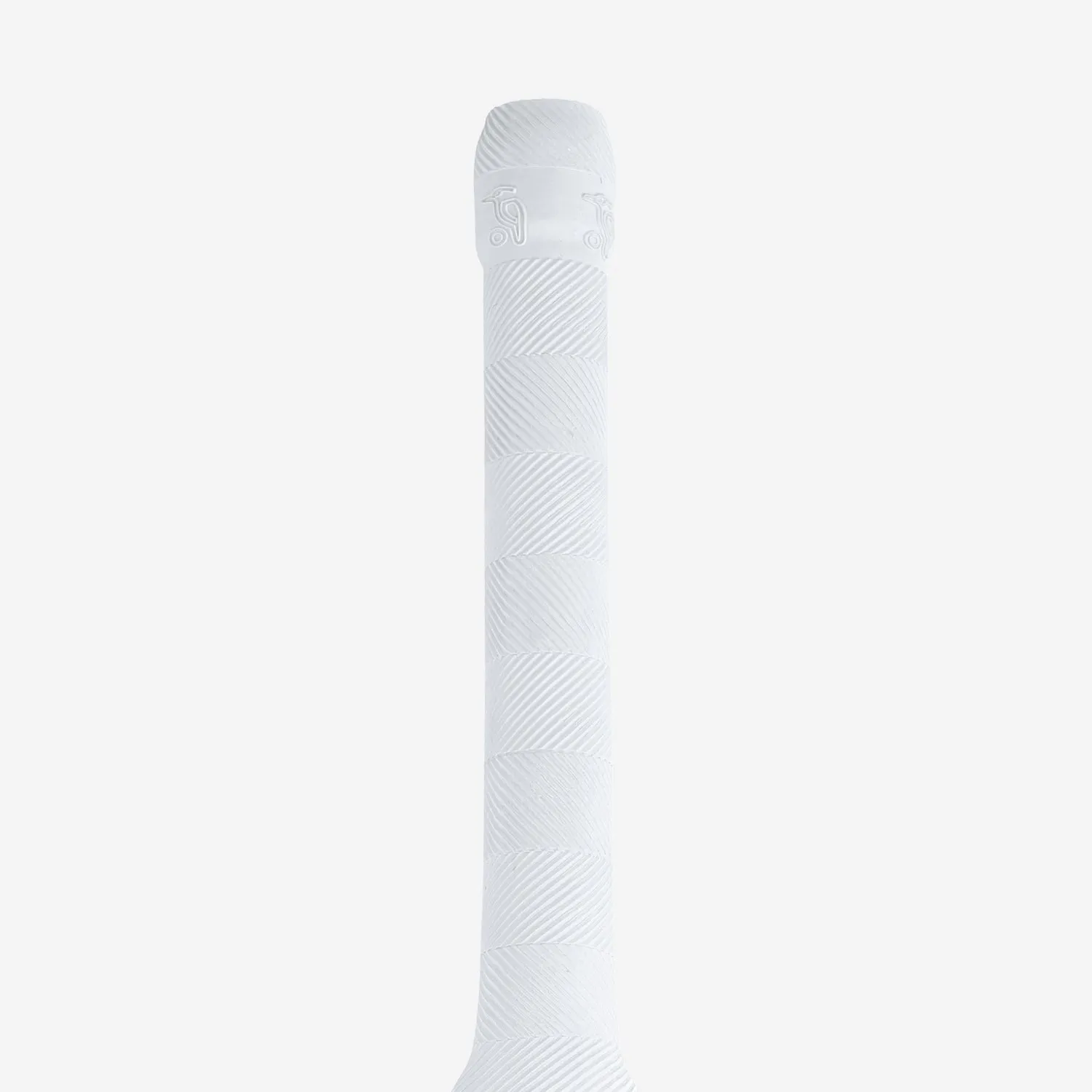 Kookaburra Chevron Bat Grip